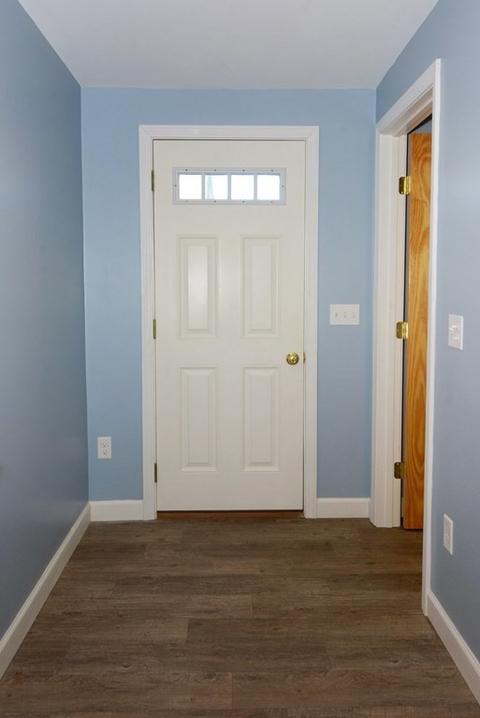 30 River St, Danvers, MA 01923 photo 17