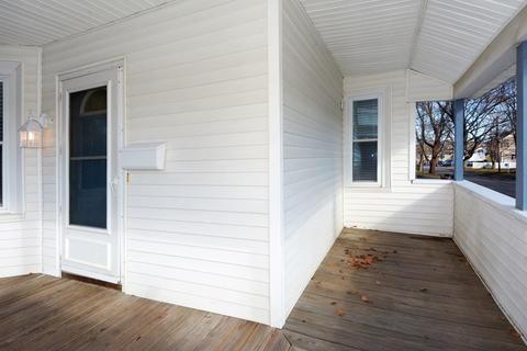 30 River St, Danvers, MA 01923 photo 26
