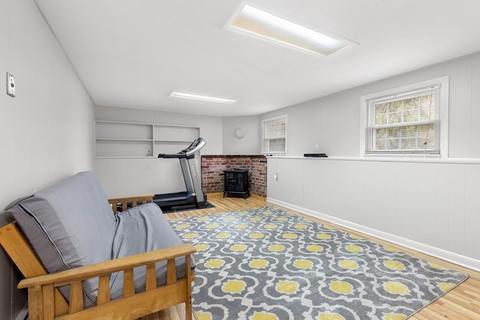 41 Old Jacobs Rd, Georgetown, MA 01833 photo 18