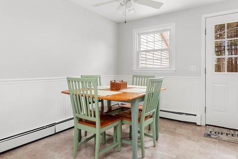 41 Old Jacobs Rd, Georgetown, MA 01833 photo 8
