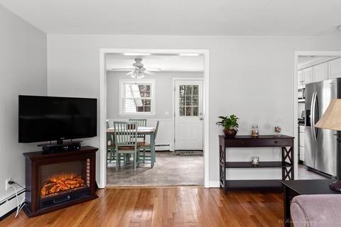 41 Old Jacobs Rd, Georgetown, MA 01833 photo 7