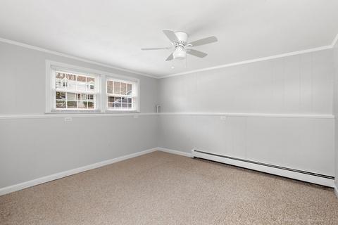 41 Old Jacobs Rd, Georgetown, MA 01833 photo 20