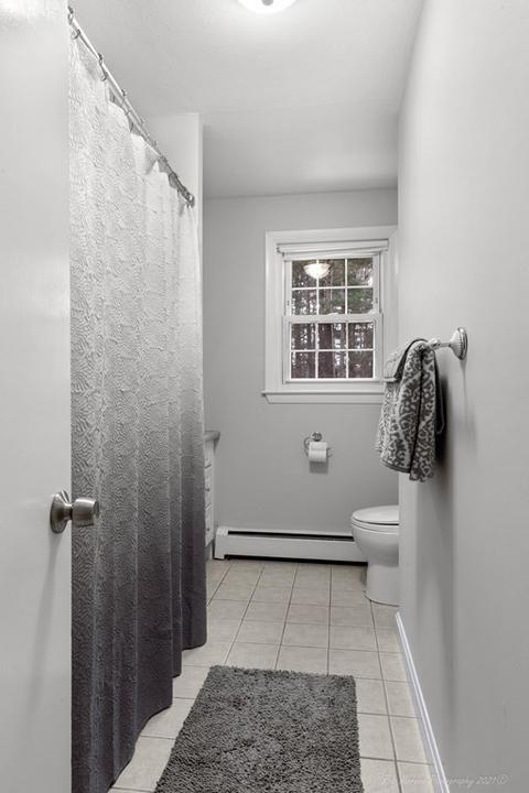 41 Old Jacobs Rd, Georgetown, MA 01833 photo 13