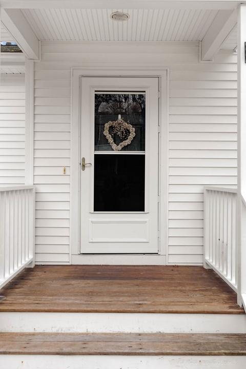 41 Old Jacobs Rd, Georgetown, MA 01833 photo 35