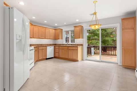 41 Old Jacobs Rd, Georgetown, MA 01833 photo 23