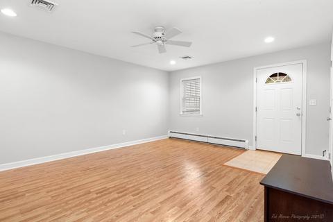 41 Old Jacobs Rd, Georgetown, MA 01833 photo 28