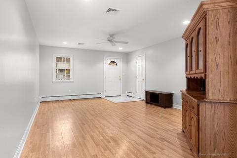41 Old Jacobs Rd, Georgetown, MA 01833 photo 25