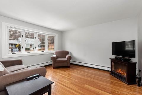 41 Old Jacobs Rd, Georgetown, MA 01833 photo 5