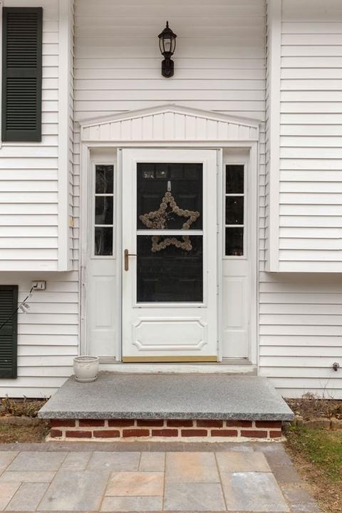 41 Old Jacobs Rd, Georgetown, MA 01833 photo 2