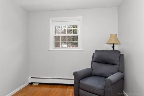 41 Old Jacobs Rd, Georgetown, MA 01833 photo 17