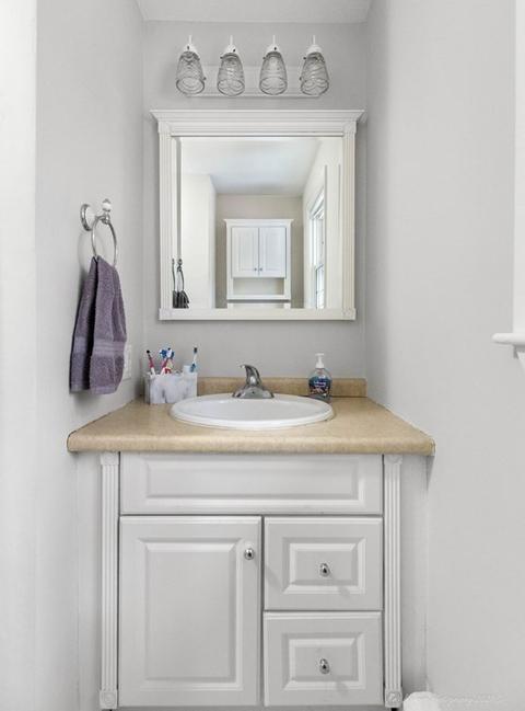 41 Old Jacobs Rd, Georgetown, MA 01833 photo 14