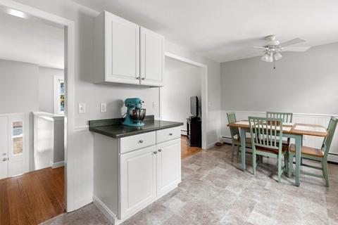 41 Old Jacobs Rd, Georgetown, MA 01833 photo 10