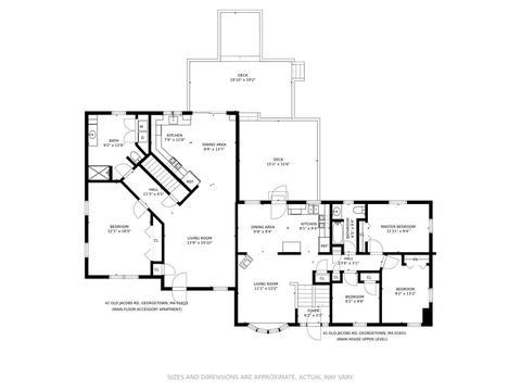 41 Old Jacobs Rd, Georgetown, MA 01833 photo 41
