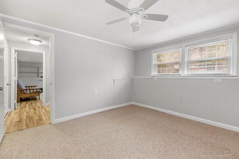 41 Old Jacobs Rd, Georgetown, MA 01833 photo 21