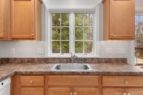 41 Old Jacobs Rd, Georgetown, MA 01833 photo 24