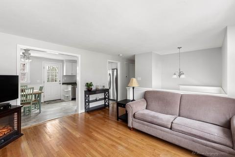 41 Old Jacobs Rd, Georgetown, MA 01833 photo 6