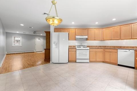 41 Old Jacobs Rd, Georgetown, MA 01833 photo 22