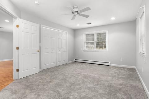 41 Old Jacobs Rd, Georgetown, MA 01833 photo 30