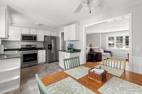 41 Old Jacobs Rd, Georgetown, MA 01833 photo 9