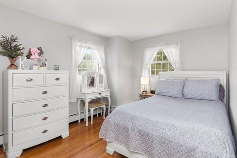 41 Old Jacobs Rd, Georgetown, MA 01833 photo 15