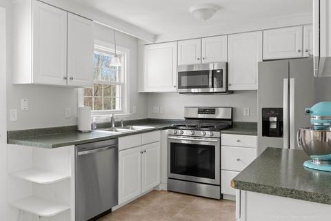 41 Old Jacobs Rd, Georgetown, MA 01833 photo 11