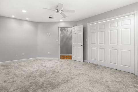 41 Old Jacobs Rd, Georgetown, MA 01833 photo 29