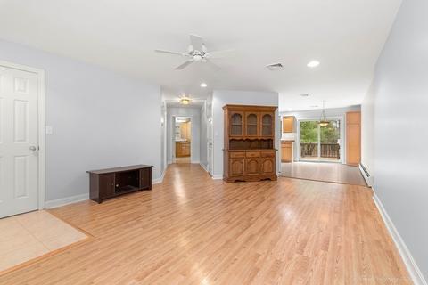 41 Old Jacobs Rd, Georgetown, MA 01833 photo 26