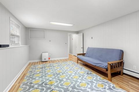 41 Old Jacobs Rd, Georgetown, MA 01833 photo 19
