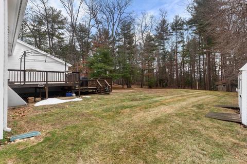 41 Old Jacobs Rd, Georgetown, MA 01833 photo 38