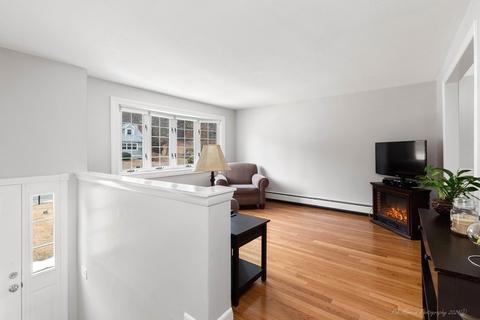 41 Old Jacobs Rd, Georgetown, MA 01833 photo 3