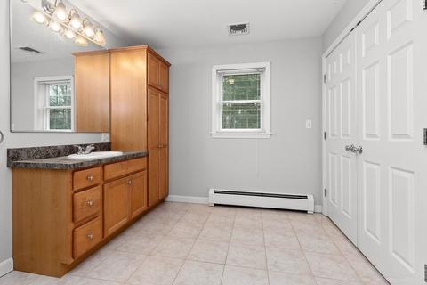 41 Old Jacobs Rd, Georgetown, MA 01833 photo 34