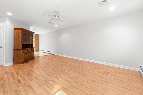 41 Old Jacobs Rd, Georgetown, MA 01833 photo 27