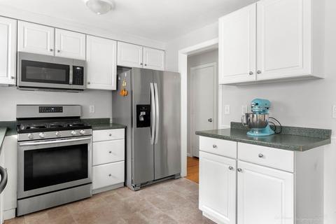41 Old Jacobs Rd, Georgetown, MA 01833 photo 12