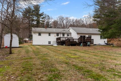 41 Old Jacobs Rd, Georgetown, MA 01833 photo 36