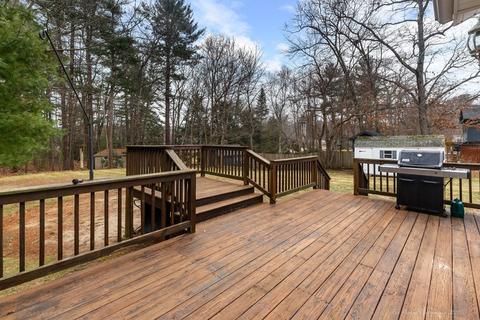 41 Old Jacobs Rd, Georgetown, MA 01833 photo 37