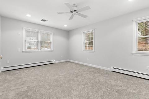 41 Old Jacobs Rd, Georgetown, MA 01833 photo 31