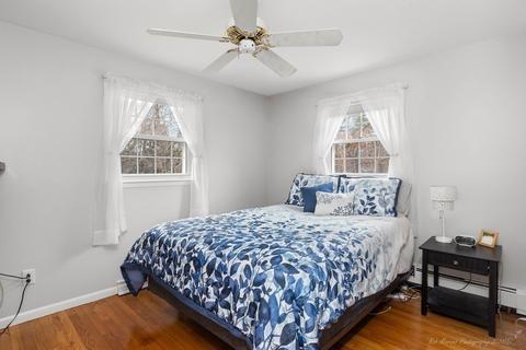 41 Old Jacobs Rd, Georgetown, MA 01833 photo 16