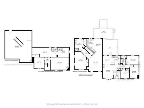 41 Old Jacobs Rd, Georgetown, MA 01833 photo 40