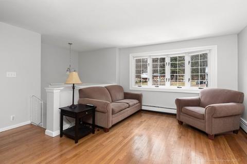 41 Old Jacobs Rd, Georgetown, MA 01833 photo 4