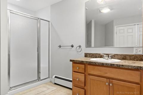 41 Old Jacobs Rd, Georgetown, MA 01833 photo 33