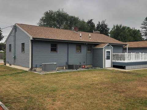 6 Michael Way, Acushnet, MA 02743 photo 5