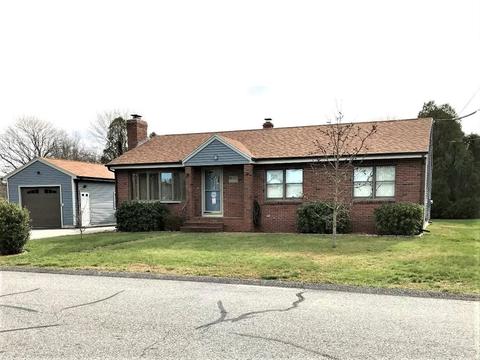 6 Michael Way, Acushnet, MA 02743 photo 1