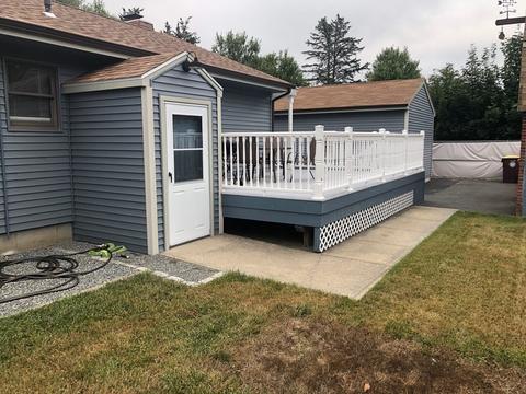 6 Michael Way, Acushnet, MA 02743 photo 3