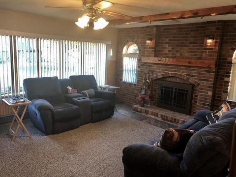 6 Michael Way, Acushnet, MA 02743 photo 10