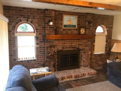6 Michael Way, Acushnet, MA 02743 photo 11