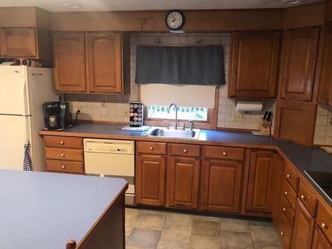 6 Michael Way, Acushnet, MA 02743 photo 8