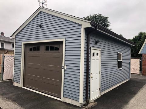 6 Michael Way, Acushnet, MA 02743 photo 30