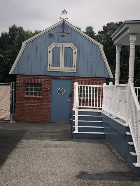 6 Michael Way, Acushnet, MA 02743 photo 27