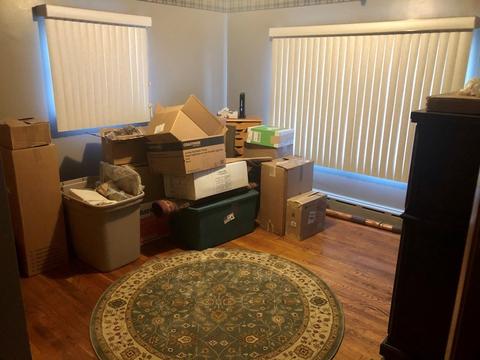 6 Michael Way, Acushnet, MA 02743 photo 16