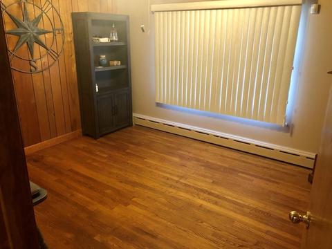 6 Michael Way, Acushnet, MA 02743 photo 15